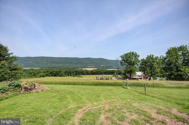 18759 Amberson Rd, House other with 4 bedrooms, 2 bathrooms and null parking in SPRING RUN PA | Image 31