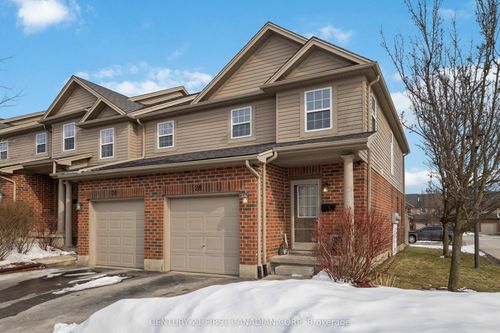 28-1059 Whetherfield St, London, ON, N6H0B6 | Card Image