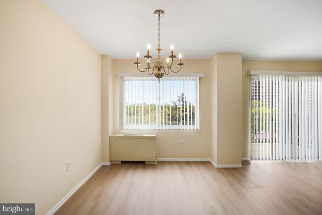 APT-512-A - 1111 University Blvd W, Condo with 1 bedrooms, 1 bathrooms and null parking in SILVER SPRING MD | Image 17