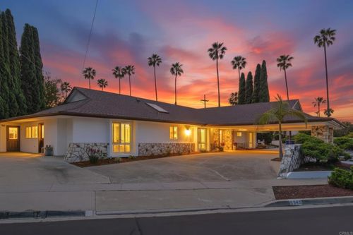 9345 Monona Dr, La Mesa, CA, 91942-3912 | Card Image