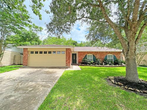 6210 Creekside Ln, League City, TX, 77573-1625 | Card Image