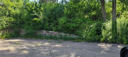 15080 Buck Hill Rd, Burnsville, MN, 55306 | Card Image