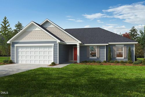 513 Matthew Meadow Ln, Lillington, NC, 27546-4326 | Card Image
