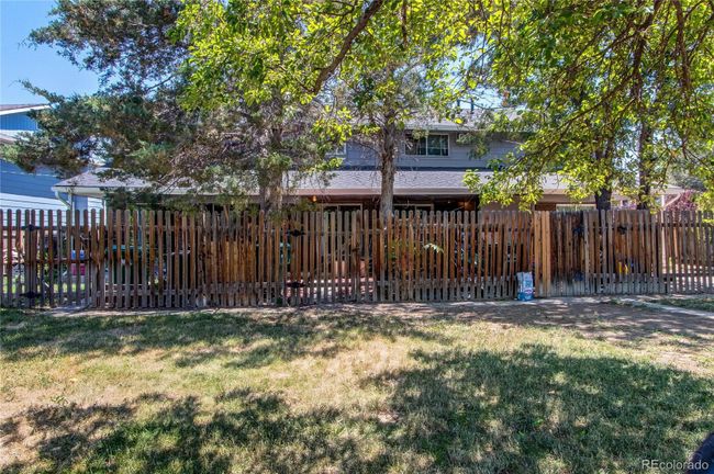 1 Lansing St, Home with 12 bedrooms, 8 bathrooms and 11 parking in Aurora CO | Image 40