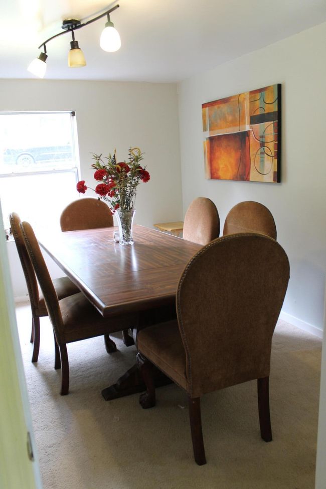 1822 S Highway 341, House other with 3 bedrooms, 3 bathrooms and null parking in Chickamauga GA | Image 12