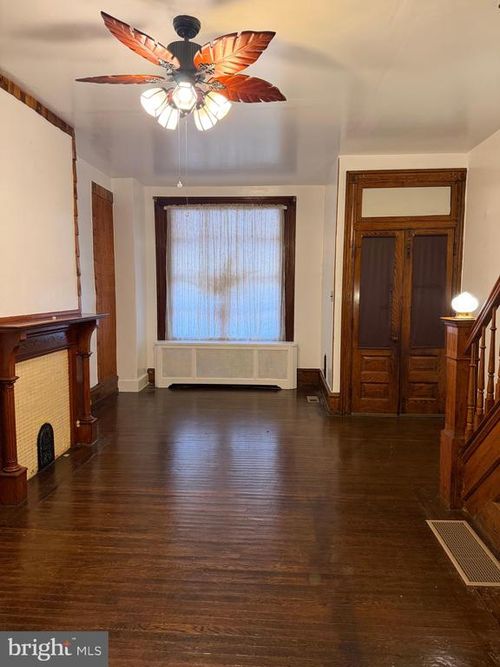 3141 N 7th St, PHILADELPHIA, PA, 19133-2417 | Card Image