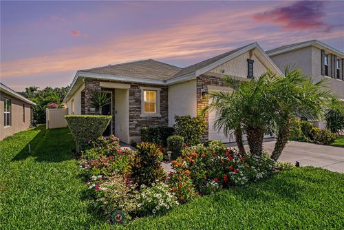 11453 Stone Pine Street, RIVERVIEW, FL, 33569 | Card Image