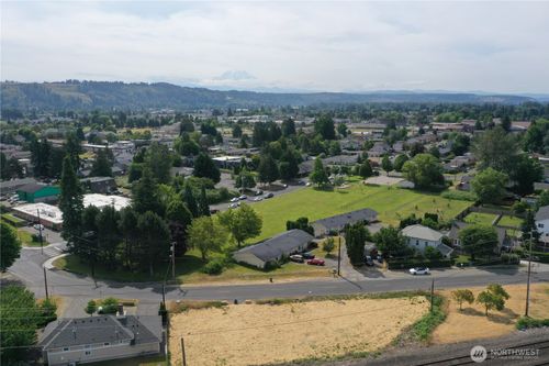 1730 Wood Ave, Sumner, WA, 98390-2155 | Card Image