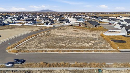 420-653 Chan Dr, Grantsville, UT, 84029 | Card Image