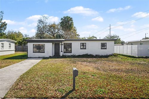 4928 S 82nd St, TAMPA, FL, 33619-7028 | Card Image