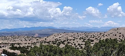 50 Cienega Canyon Rd, Placitas, NM, 87043-9116 | Card Image