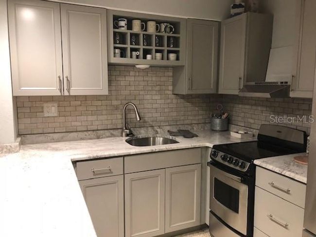 APT-4 - 2625 S Atlantic Ave, Condo with 1 bedrooms, 1 bathrooms and null parking in Cocoa Beach FL | Image 13