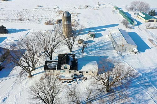 234144 State Highway 97, Athens, WI, 54411-5703 | Card Image