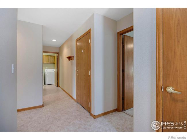 4791 Parachute Cir, Home with 2 bedrooms, 2 bathrooms and 2 parking in Loveland CO | Image 22