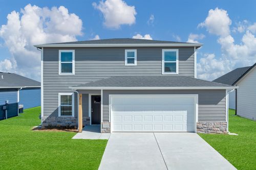110 S Gatewood St, Valley Center, KS, 67147-4740 | Card Image