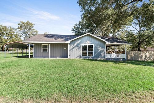 225 E Herring St, Sour Lake, TX, 77659-2811 | Card Image