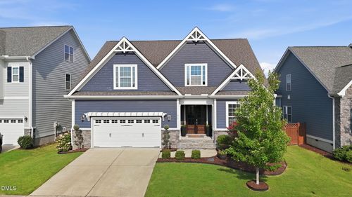 417 Midnight Moon Dr, Wendell, NC, 27591-4406 | Card Image