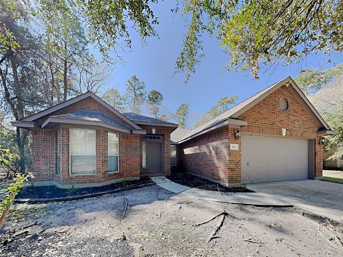 85 Summer Lark Pl, Spring, TX, 77382-1209 | Card Image