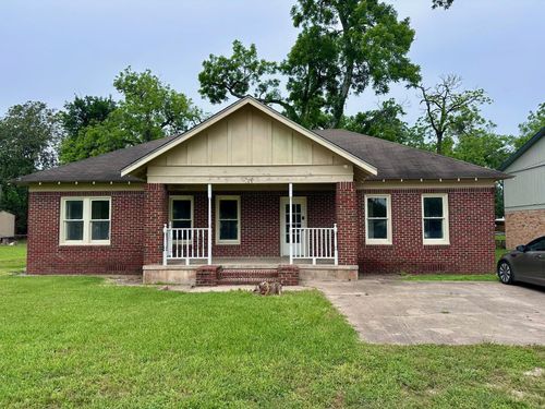 217 Marland St, Boling, TX, 77420 | Card Image