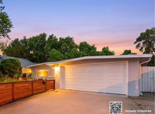 1301 Chestnut Ln, Davis, CA, 95616-1306 | Card Image