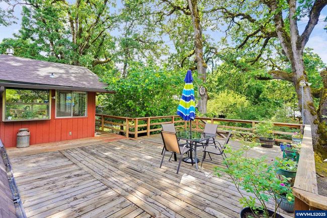 6700 Acorn Way Se, House other with 3 bedrooms, 2 bathrooms and null parking in Turner OR | Image 36