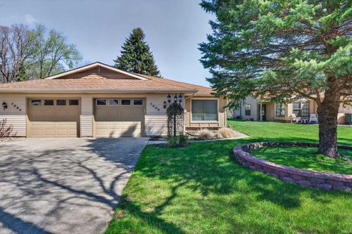b-709B Arcadia Ct, Kendallville, IN, 46755-1265 | Card Image