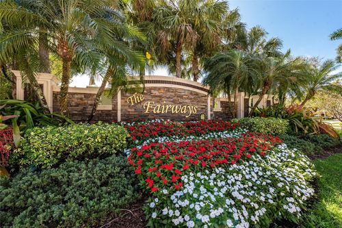 5704 Nw 127th Ter, Coral Springs, FL, 33076-3476 | Card Image