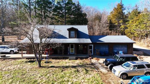 1997 County Road 22, Caledonia, MO, 63631-9143 | Card Image