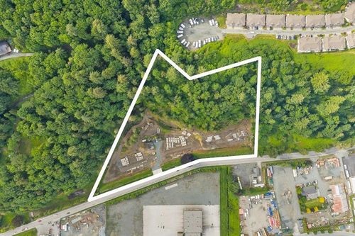 {{alt}} | Card Image