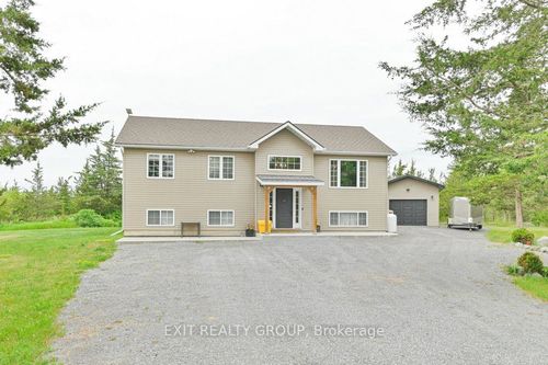 2073 Shannon Rd, Shannonville, ON, K0K3A0 | Card Image