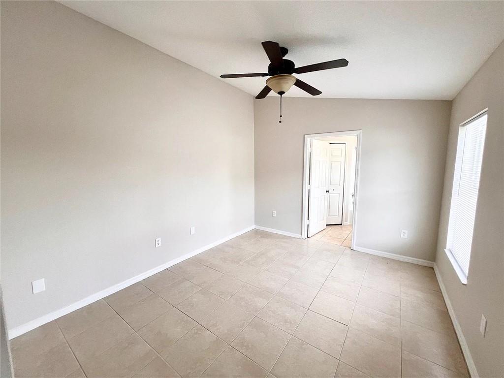 Residential in Vero Beach 4