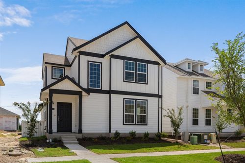 1334 Goforth Rd, Kyle, TX, 78640-2888 | Card Image