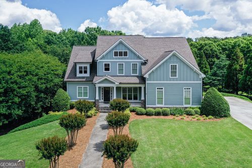 1141 Ivey Brook Dr, Bethlehem, GA, 30620-4735 | Card Image