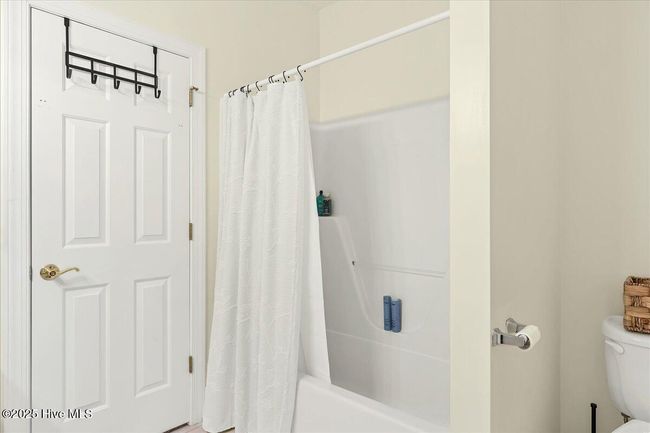 108 Clay Cir, House other with 3 bedrooms, 3 bathrooms and 2 parking in West End NC | Image 51