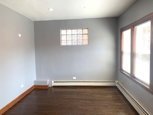 apt-2r-10931 S Artesian Ave, Chicago, IL, 60655-1218 | Card Image