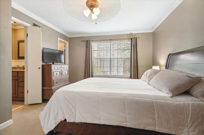 APT-2 - 435 N Highland St, Condo with 3 bedrooms, 3 bathrooms and null parking in Memphis TN | Image 15