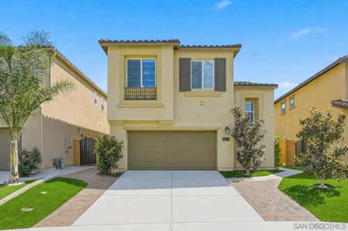38457 Brookdale, Murrieta, CA, 92563 | Card Image