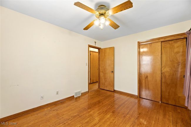1592 Wilsonway Dr, House other with 4 bedrooms, 2 bathrooms and null parking in Barberton OH | Image 22