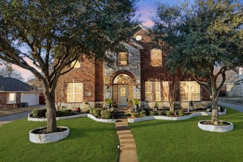 1318 Coastal Dr, Garland, TX, 75043-1870 | Card Image