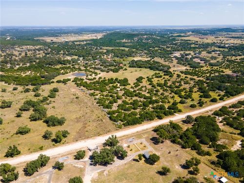 000 Lindorbet Rd, Copperas Cove, TX, 76522 | Card Image