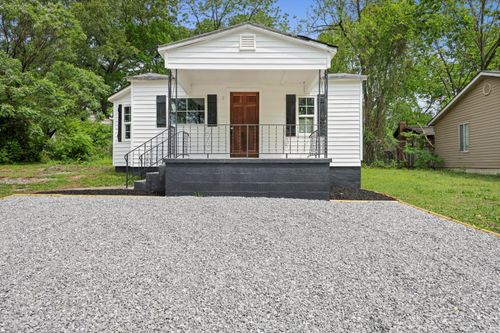 887 Kinsey St, Rossville, GA, 30741-2761 | Card Image