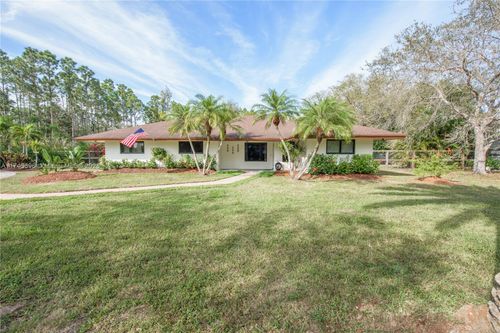 19425 Sw 334th St, Homestead, FL, 33034-1501 | Card Image