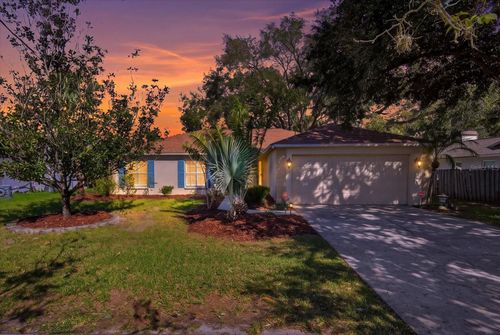 1606 Norcrest Court, BRANDON, FL, 33510 | Card Image