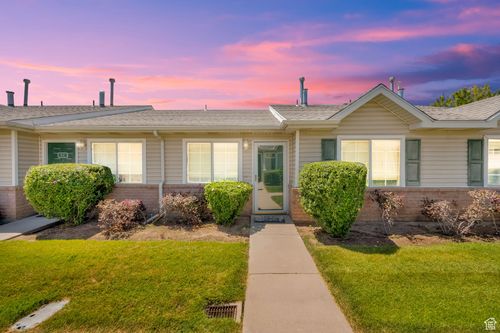 unit-9b-3227 1565, West Valley City, UT, 84119-7157 | Card Image