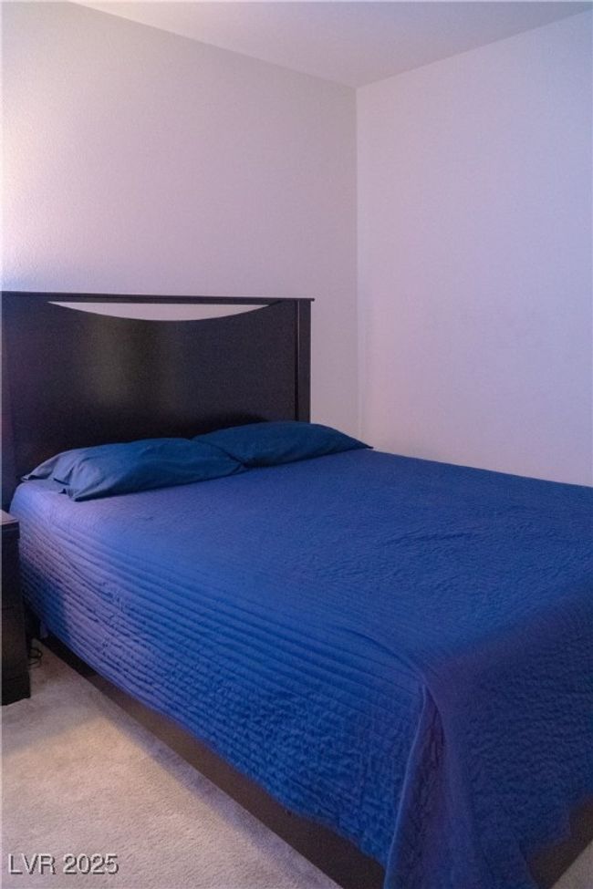 Bedroom with carpet flooring | Image 55
