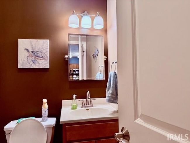 3923 Regal Drive, House other with 4 bedrooms, 3 bathrooms and null parking in Lafayette IN | Image 20