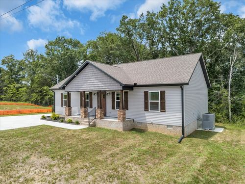 112 Demombreum Circle, Shelbyville, TN, 37160 | Card Image