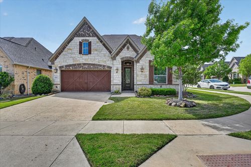 6053 Tompkins Trl, Flower Mound, TX, 75028-2321 | Card Image