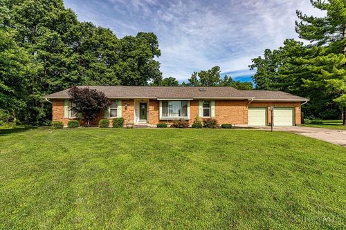 2792 Laurie Ct, Fairfield, OH, 45014-5925 | Card Image