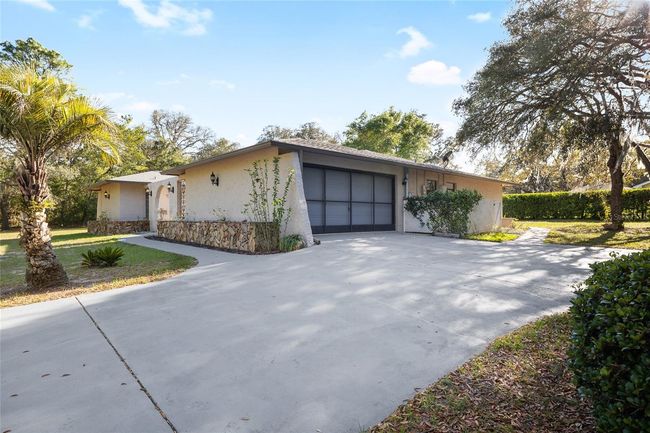 790 N Fresno Ave, House other with 2 bedrooms, 2 bathrooms and null parking in HERNANDO FL | Image 31
